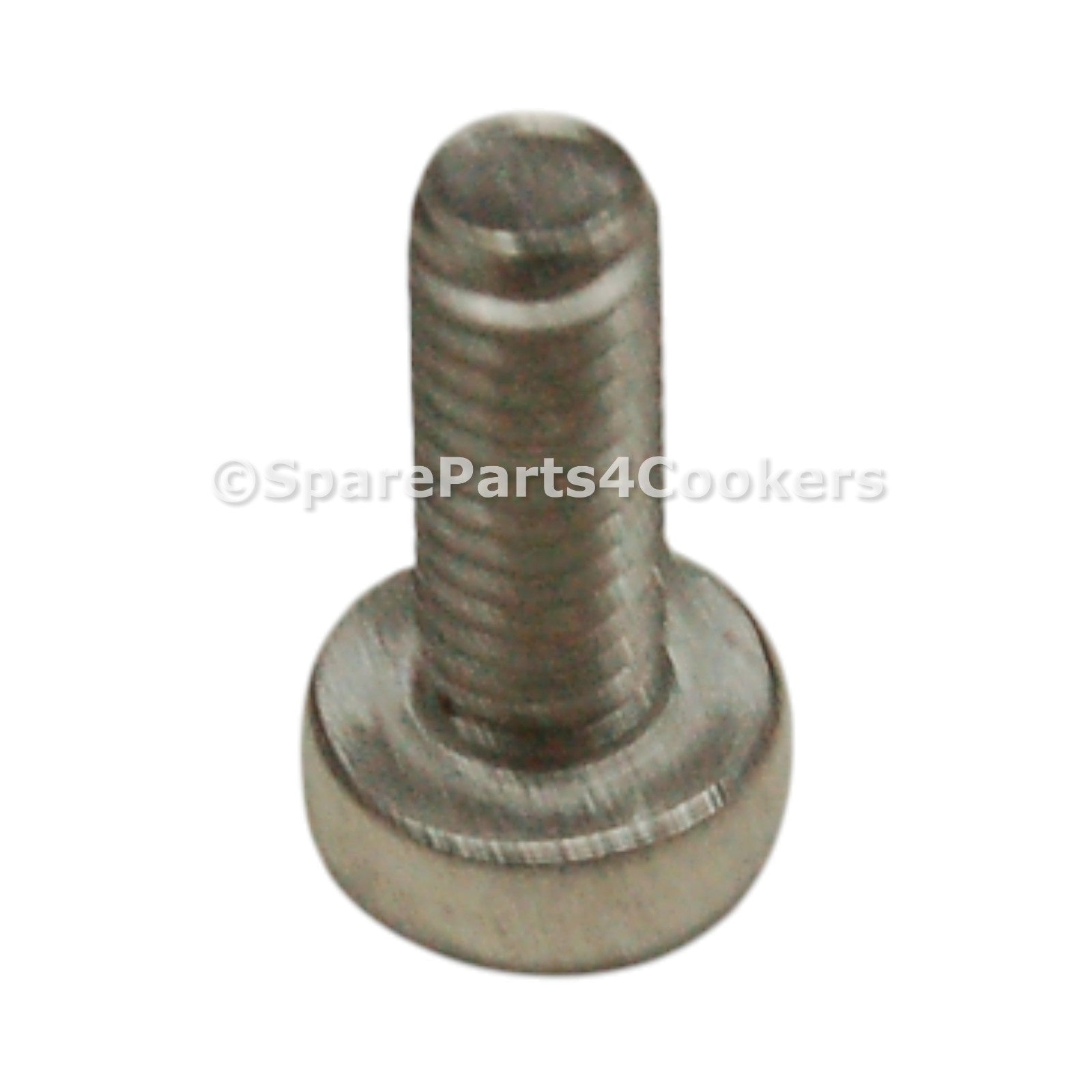 641088fb89d631005463281a3f6f18c9