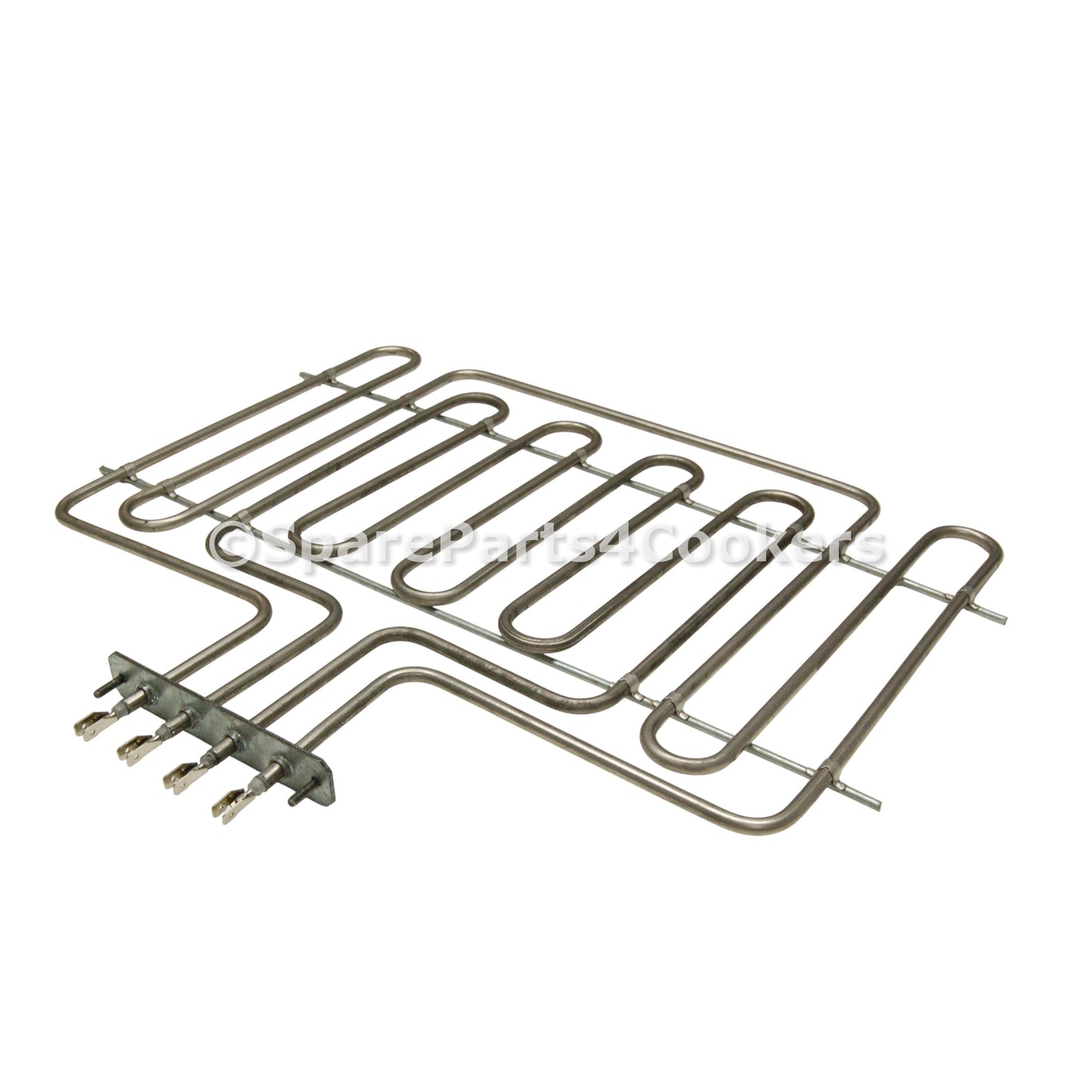 15b81bec1ea204de67ab012196d1232d