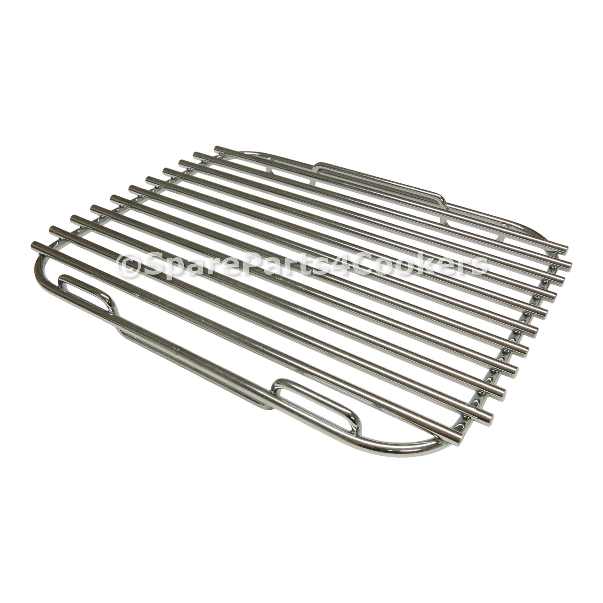 e02630bbcbceba9ae00200851109822d