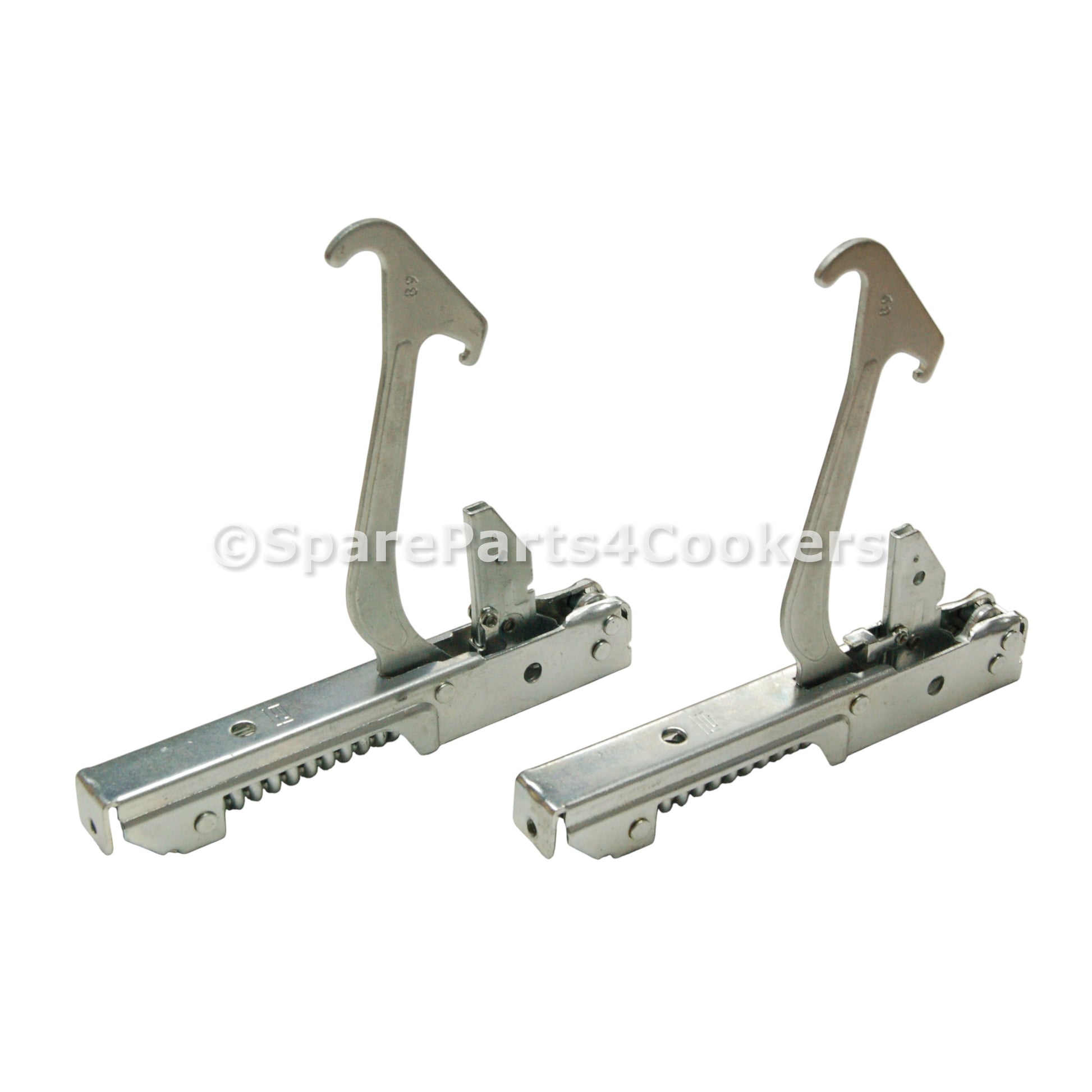 63f515d0a4900fdc8af82f46935738f5