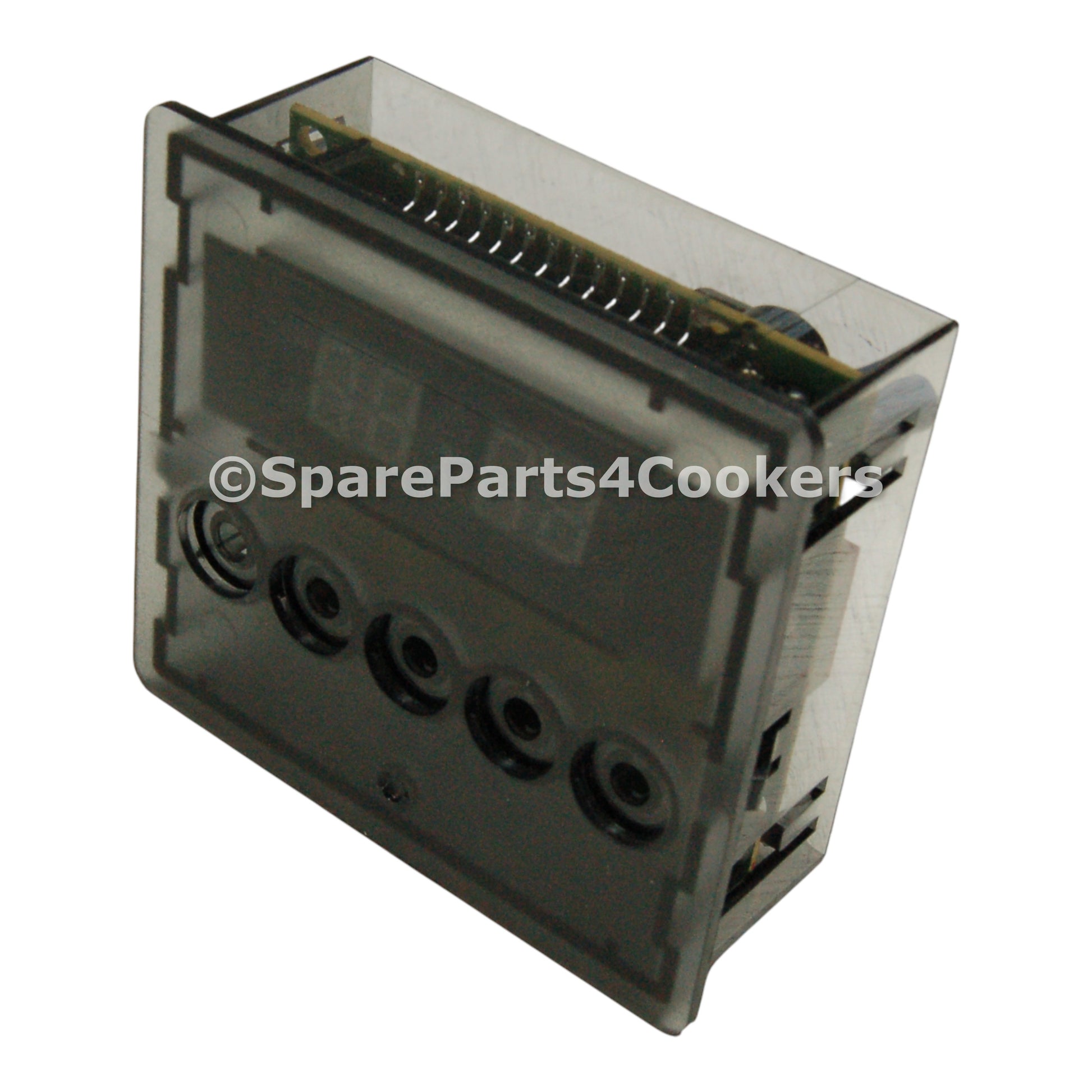 0a55bdf7d78611a47e7dfba88d873862