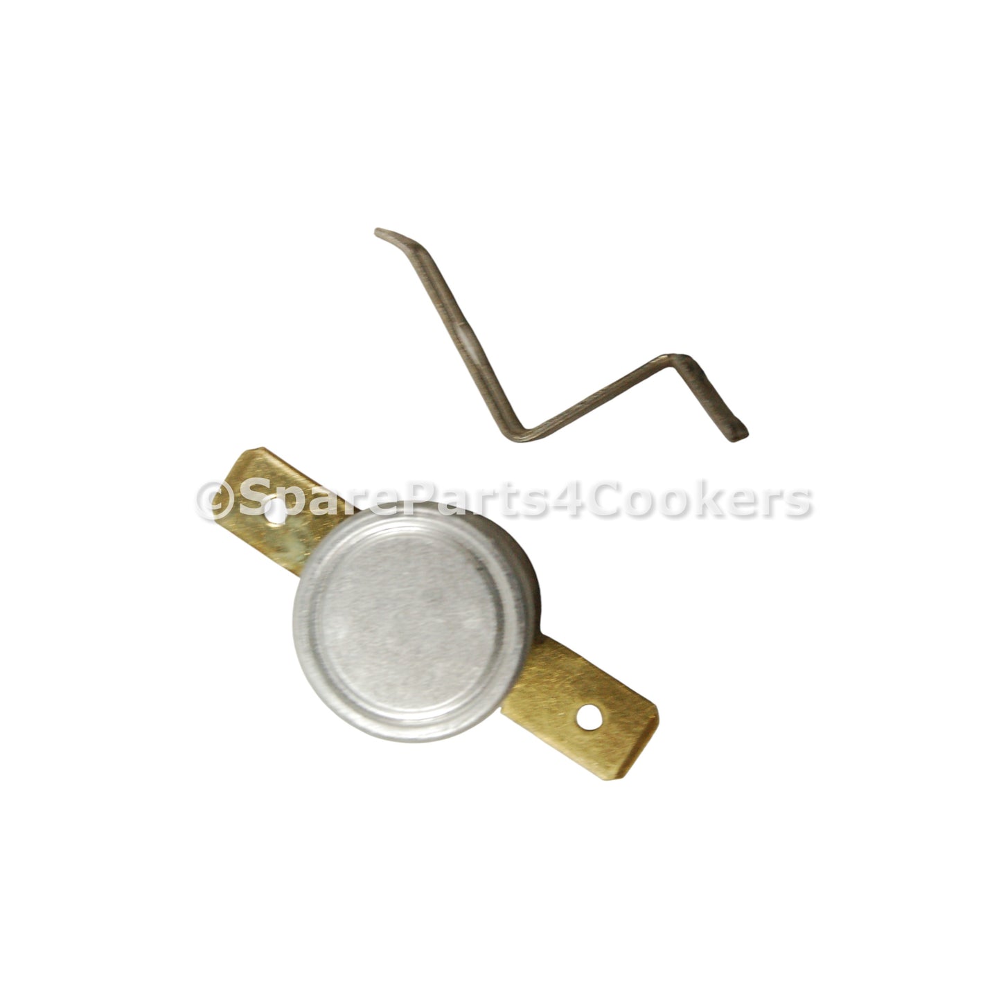 b5f02ee333bc615e9f3d6818053ad51e