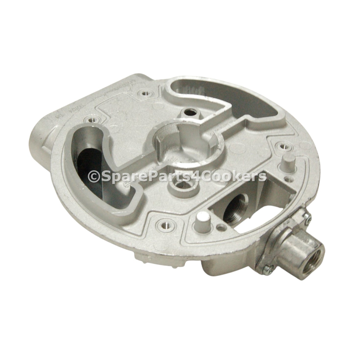 f30954222de2b02e9165676f37b2f39e