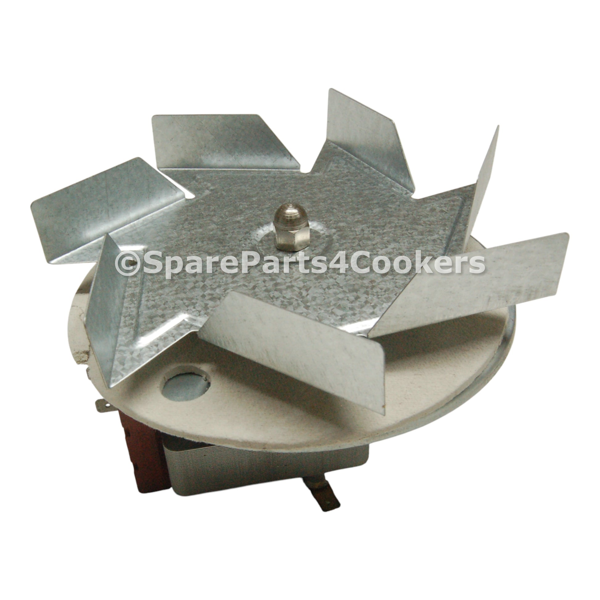 fc9bbc6ca19bb9ce0cfea71fc79e4f2a