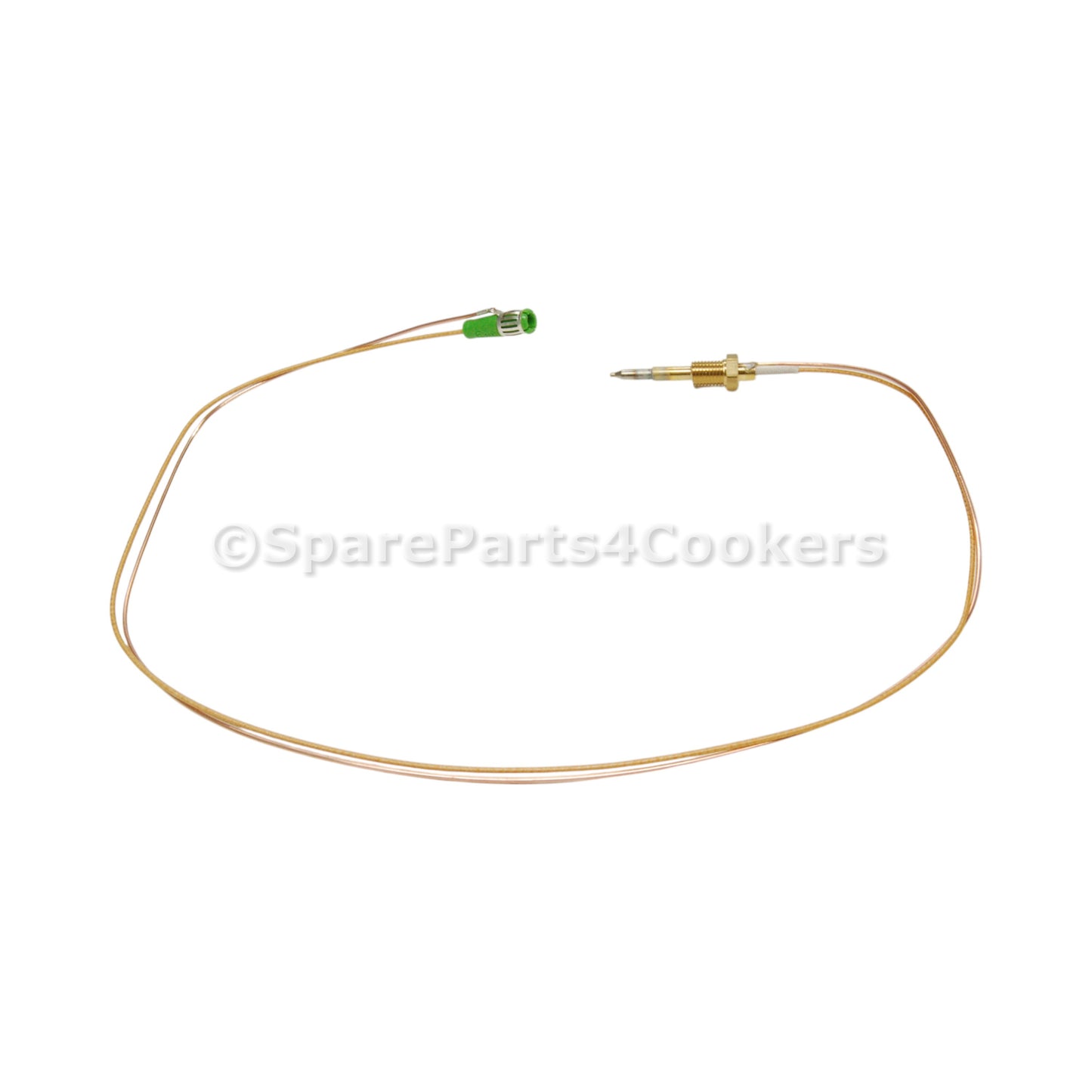 7c9a0d578453ab5ee43b2e4950da4ce1