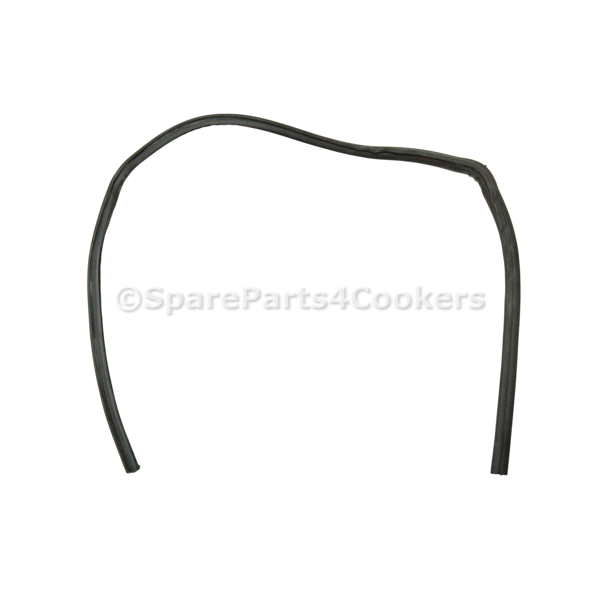 cd47959c7bff0bb1ae8cdc4fea87ab05