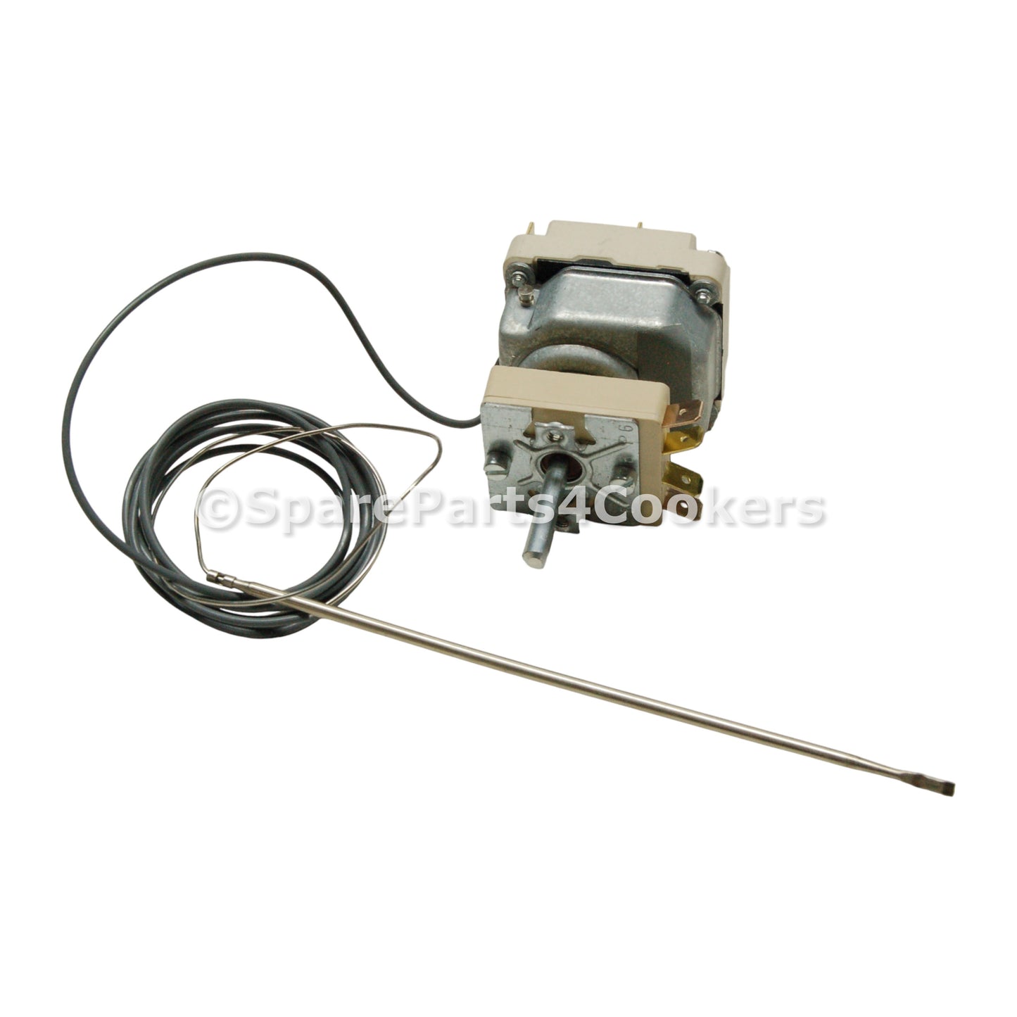 58cbe336e71a7a86f0e639022b6b16f9