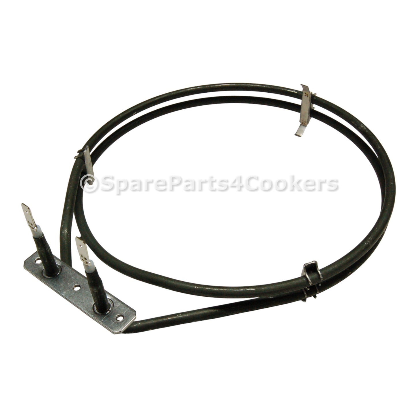 4af5b4dff3739597e609cb2d6e1f5b93