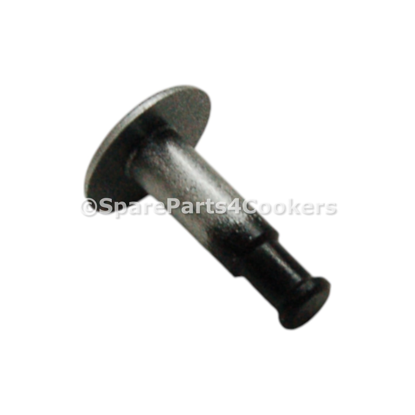 8389e23b9286ed63196ee73cf2e0cb3d