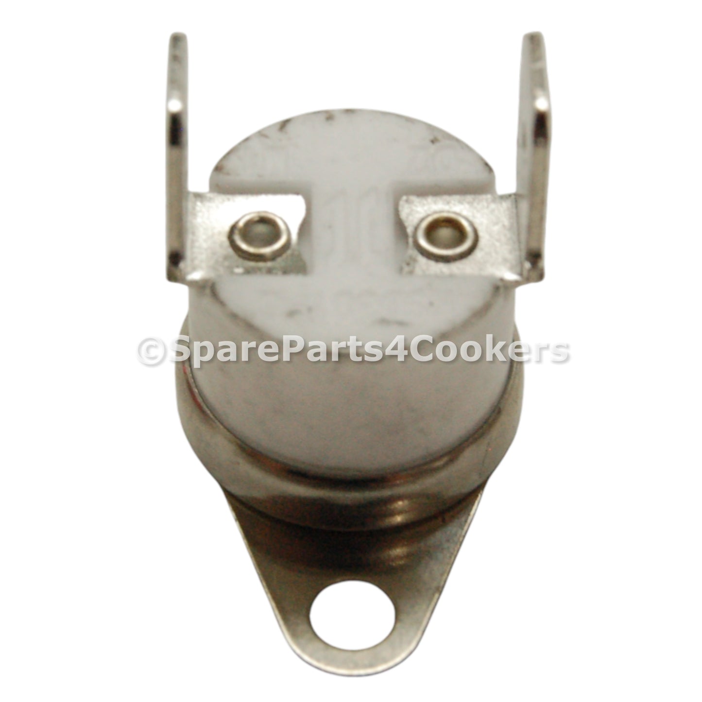 d2f98e3b3e6be8c9026addaae9f78f4f