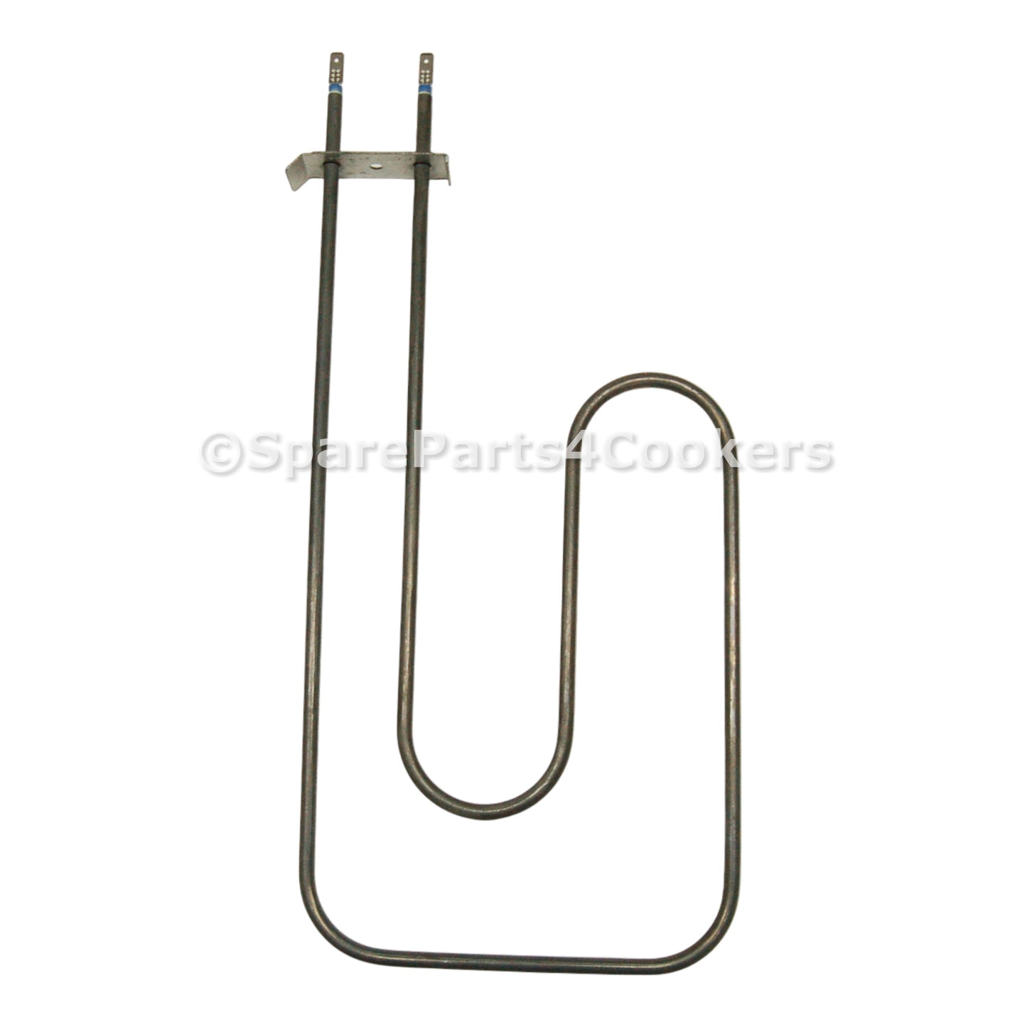 47df92bca43ead759a21c0b2190492eb