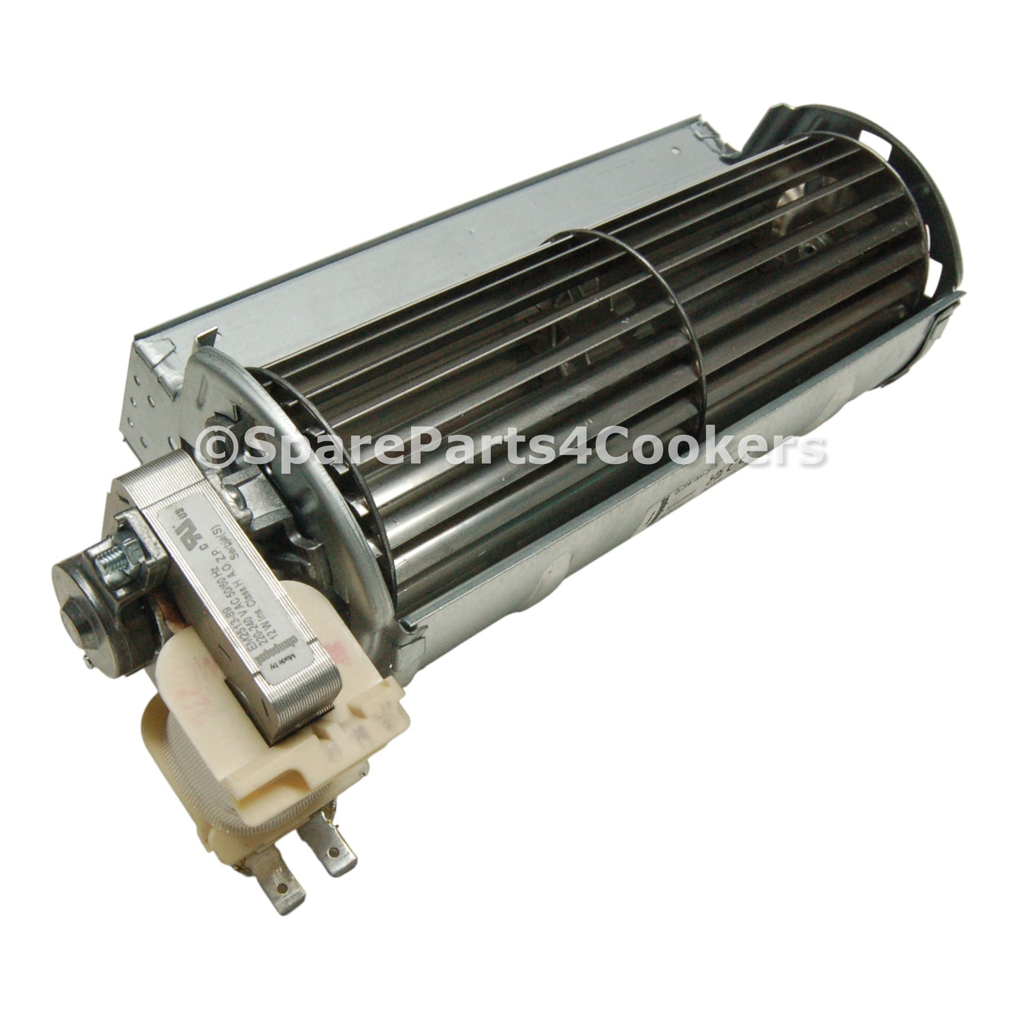 17ab7467e1c972a7e62e1a99d02064c5