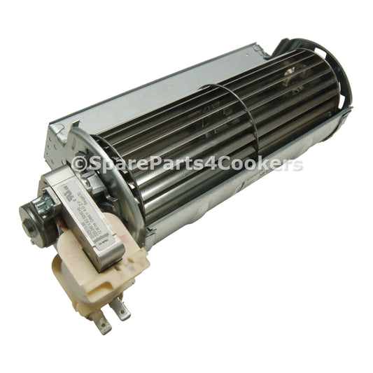 17ab7467e1c972a7e62e1a99d02064c5