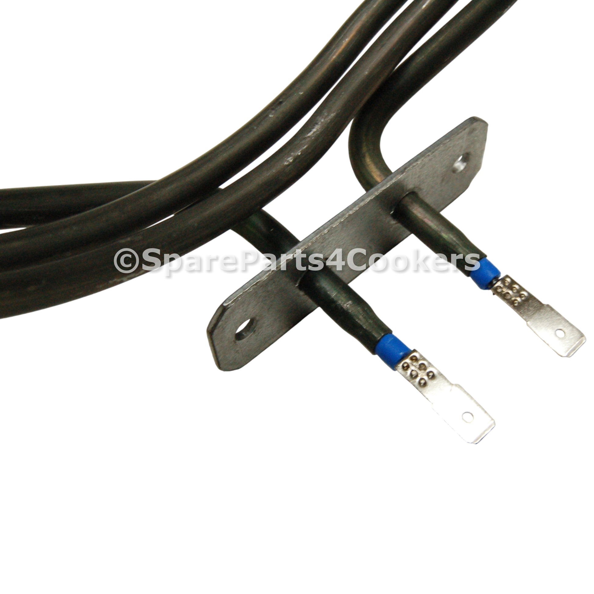 6b9be34f3812d9ddf785530731c00a57