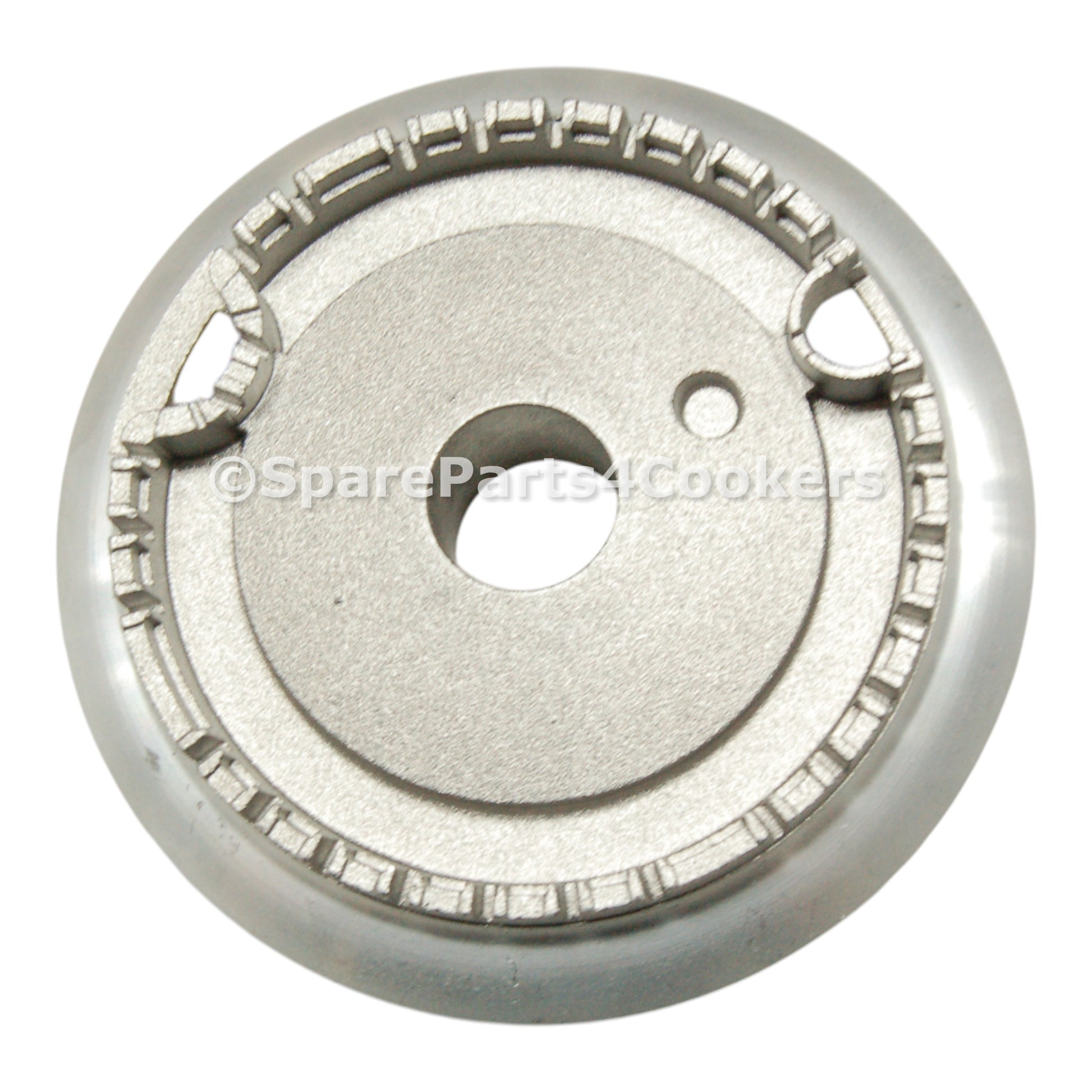 d644ebfdce532d197cc4a1e76d714892