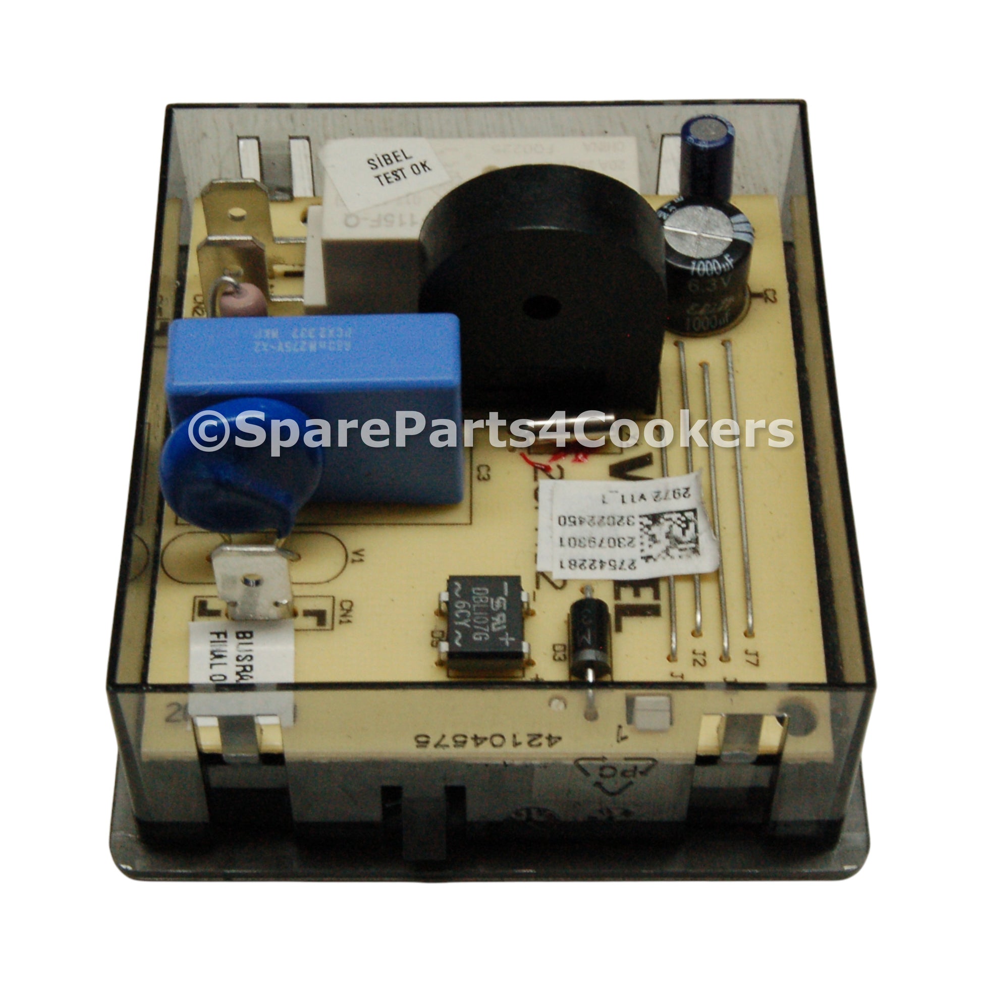 4363ff53a7734e9865bd6b00da7f8007