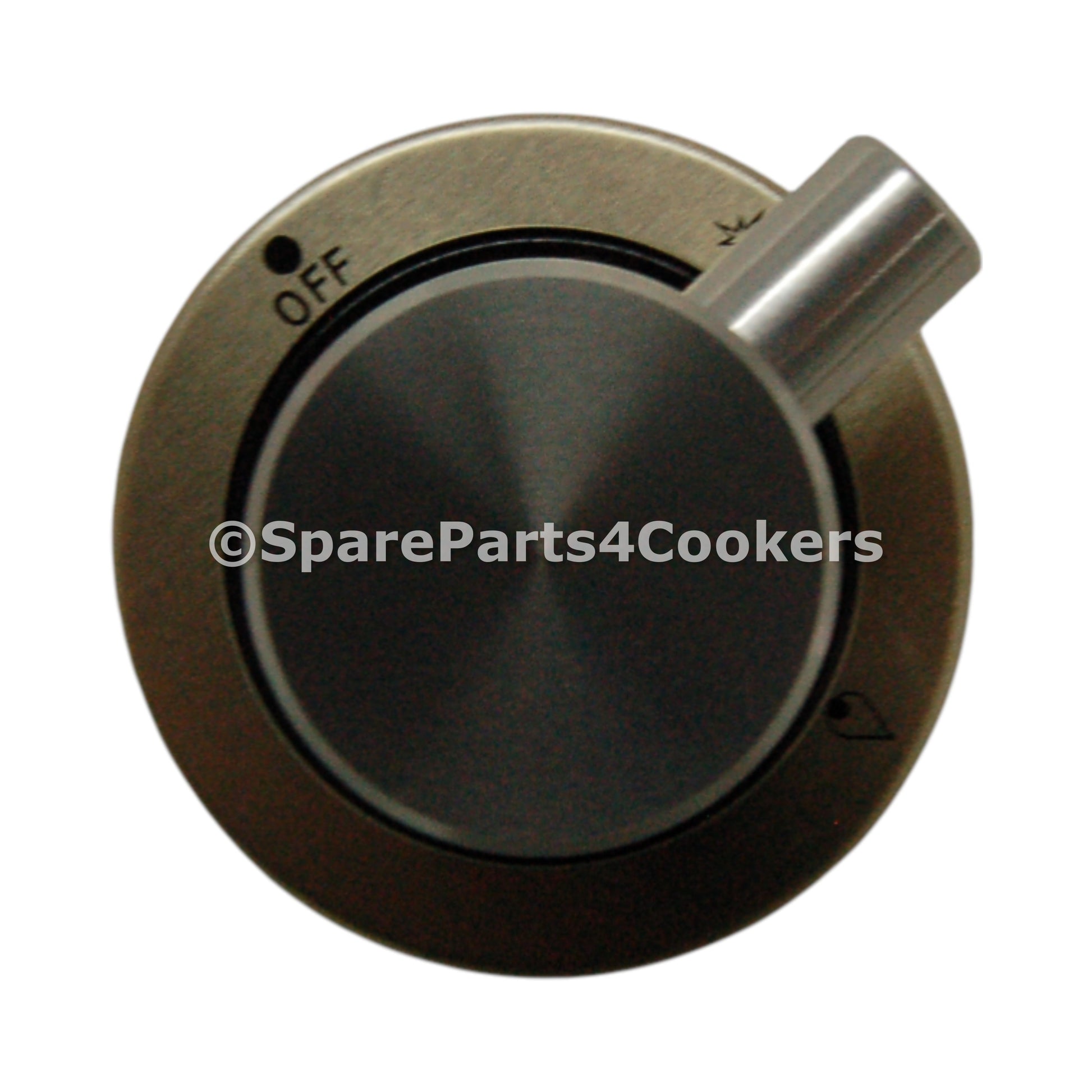 14ceaca926f20ee67cfa7f69471508ac