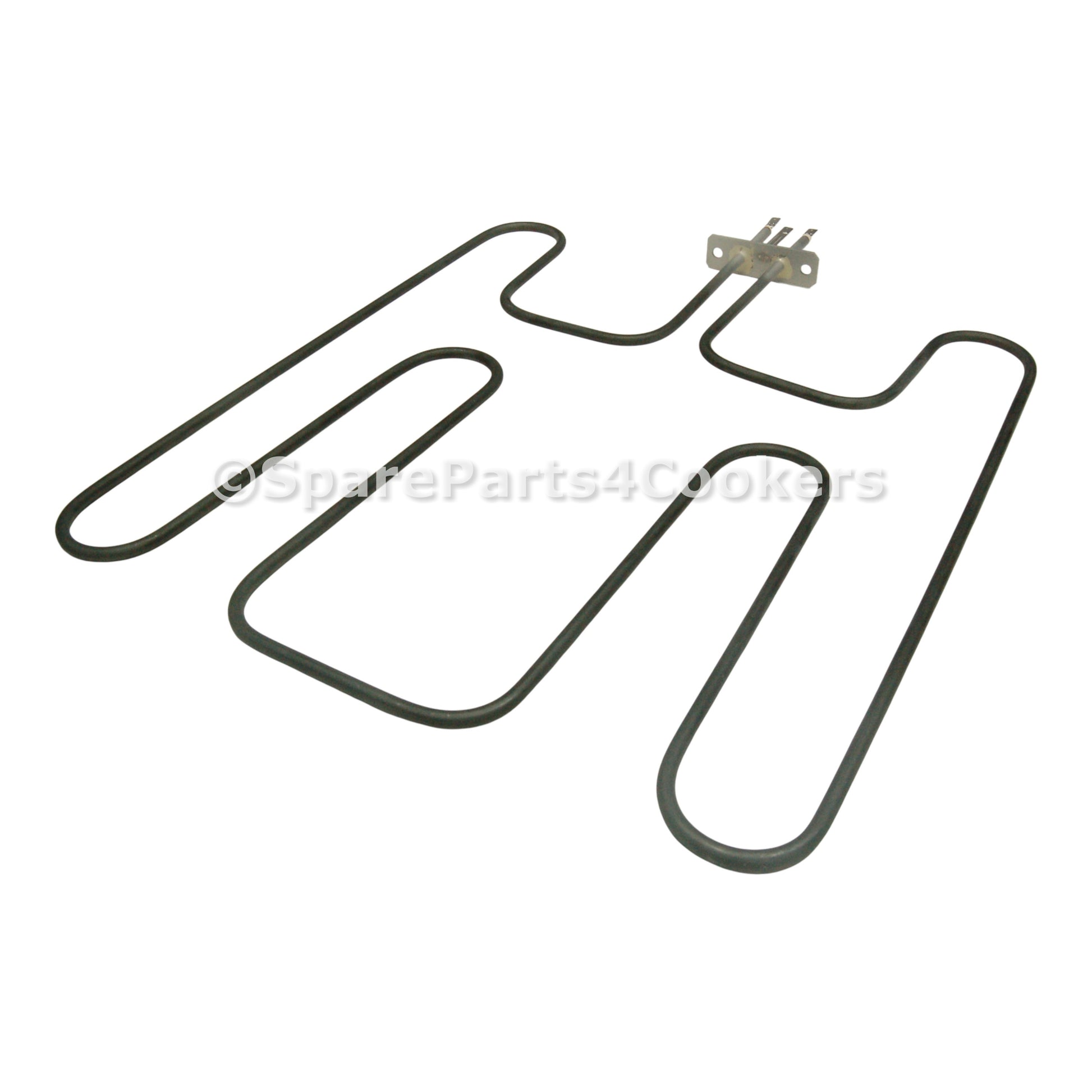 bb3bbdb7687795fe1a5f4c9ec5eb70cf