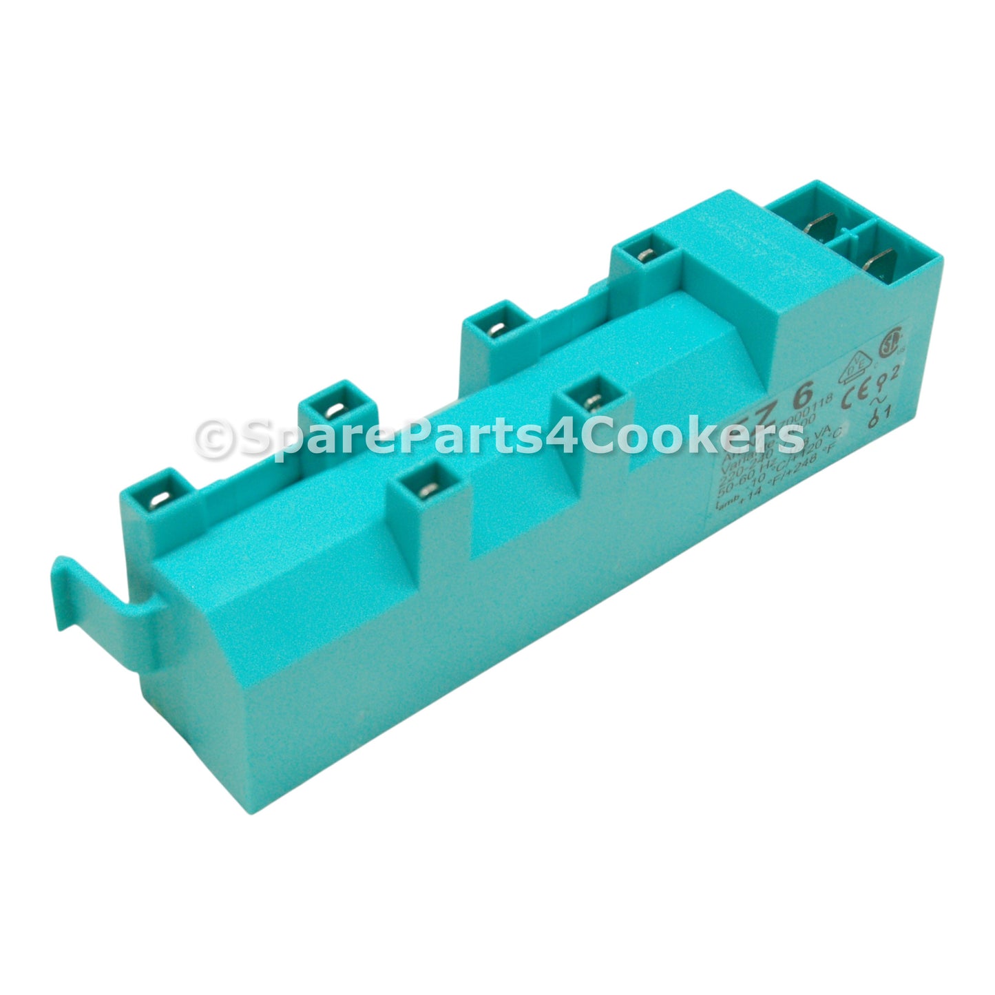 ecfdc499199e86bd1d4daf821a1ec3d1