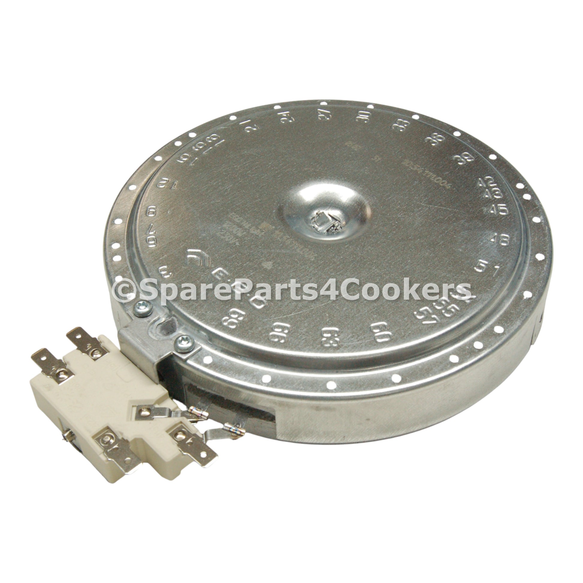 9c79823933c1f2ddf38218f7d438b0c5