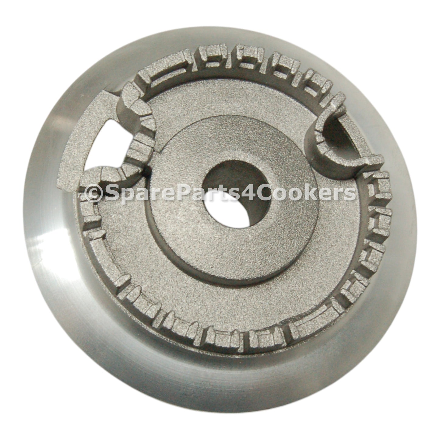 58679f1ef99d0f2c31770fc55df40d5f