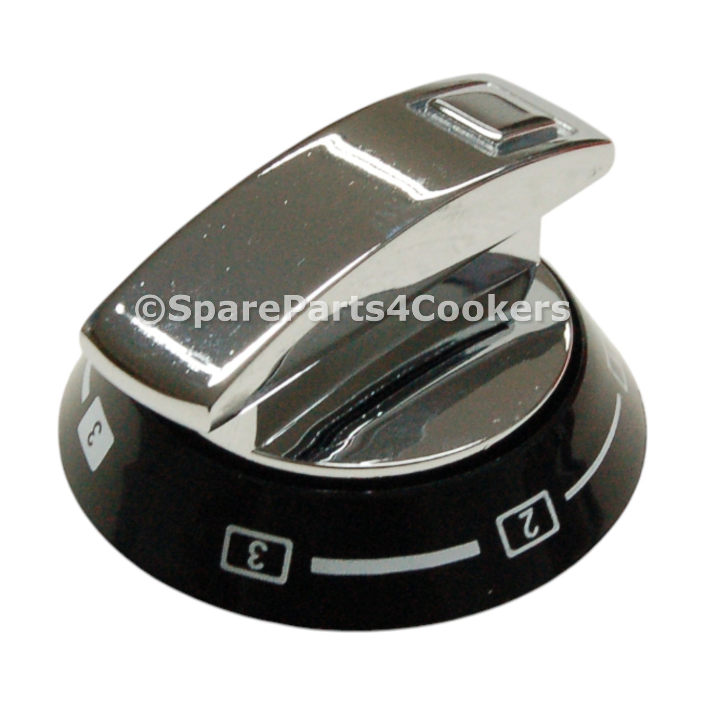 72ac96547f3a0e6fdec3e9d7229f46cc