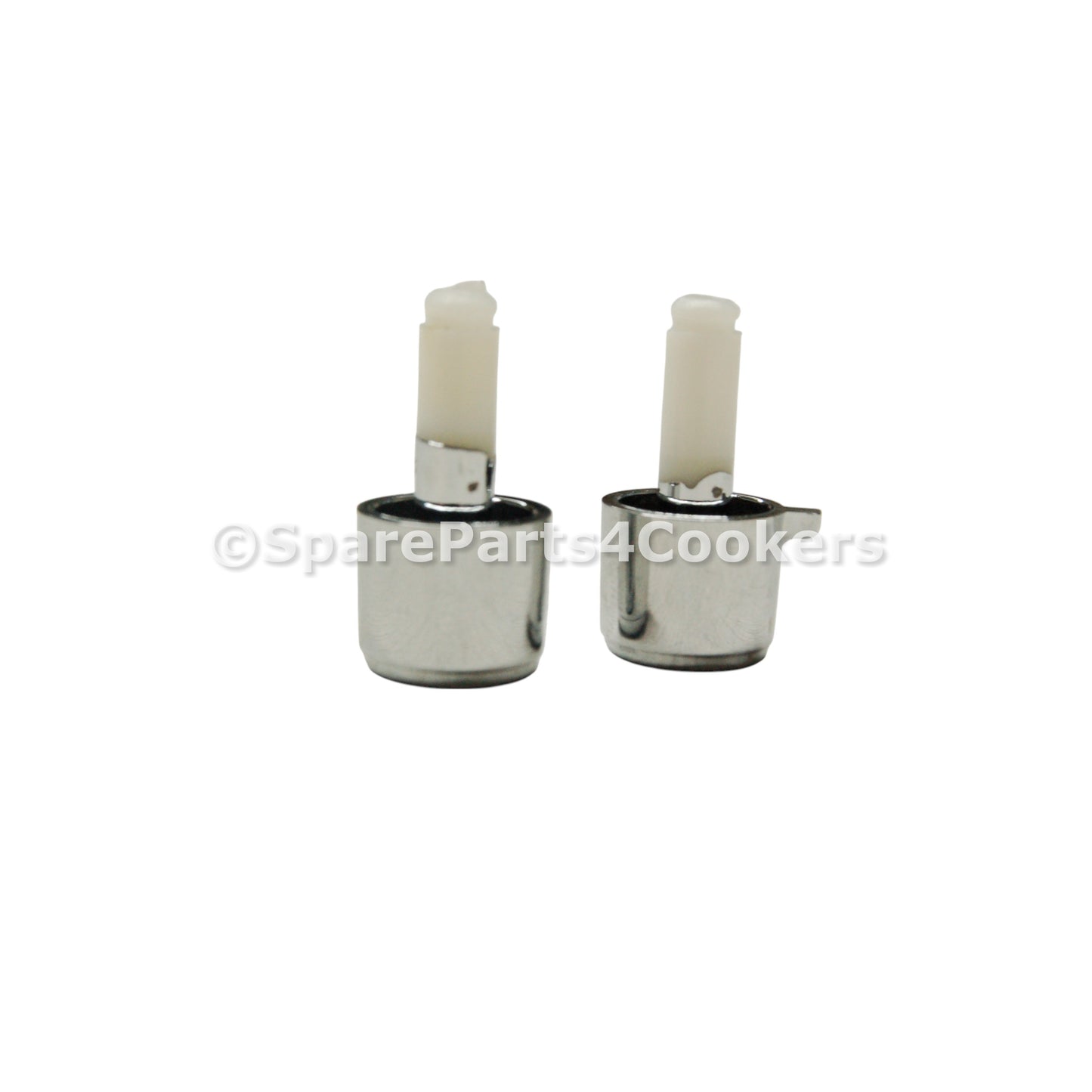 251ae5045708c62ee9f407736cd7d35f