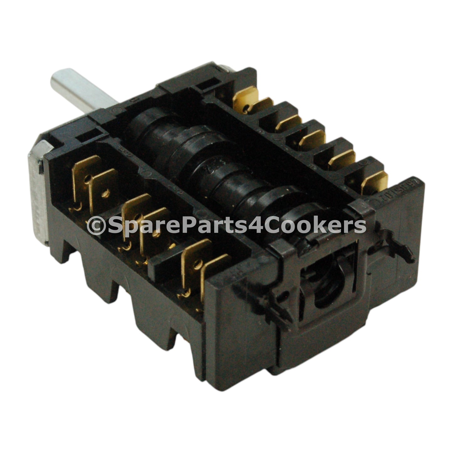 e3d8280fe50f02ab81c61f69ffcf6e9e