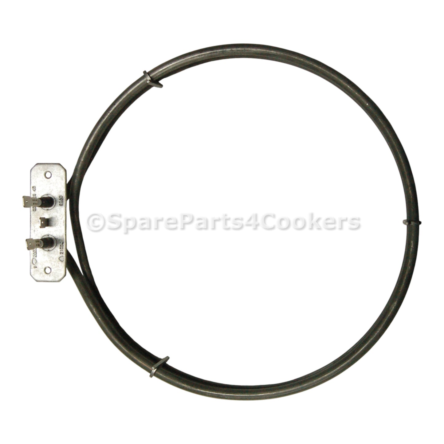 2b58e07e3ab04bcfd4d22caee870d452