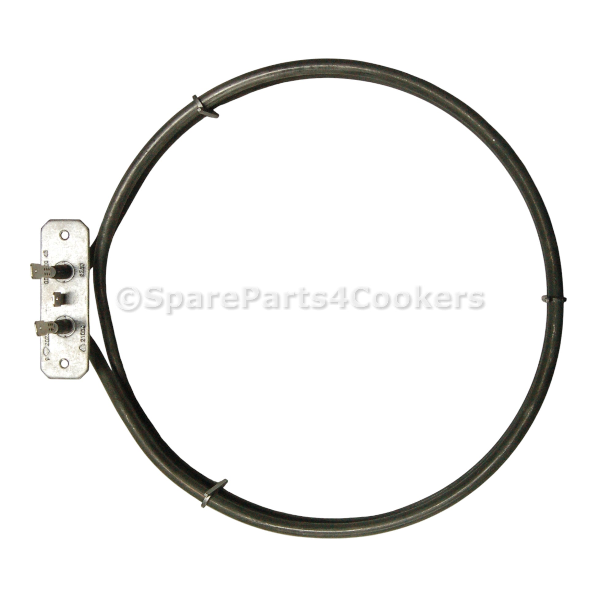 2b58e07e3ab04bcfd4d22caee870d452