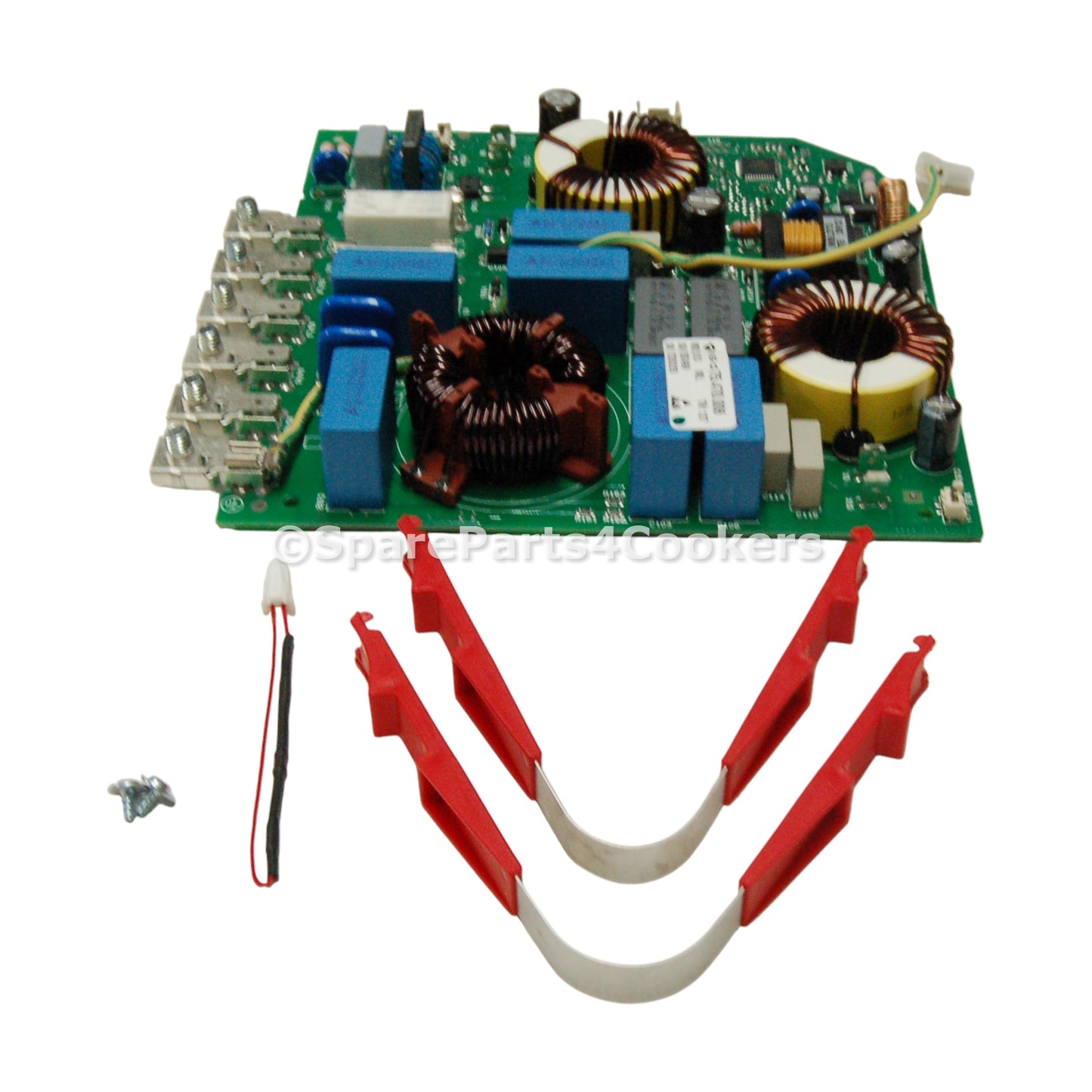 734803e1e45816caf7aed37d5eea0da2