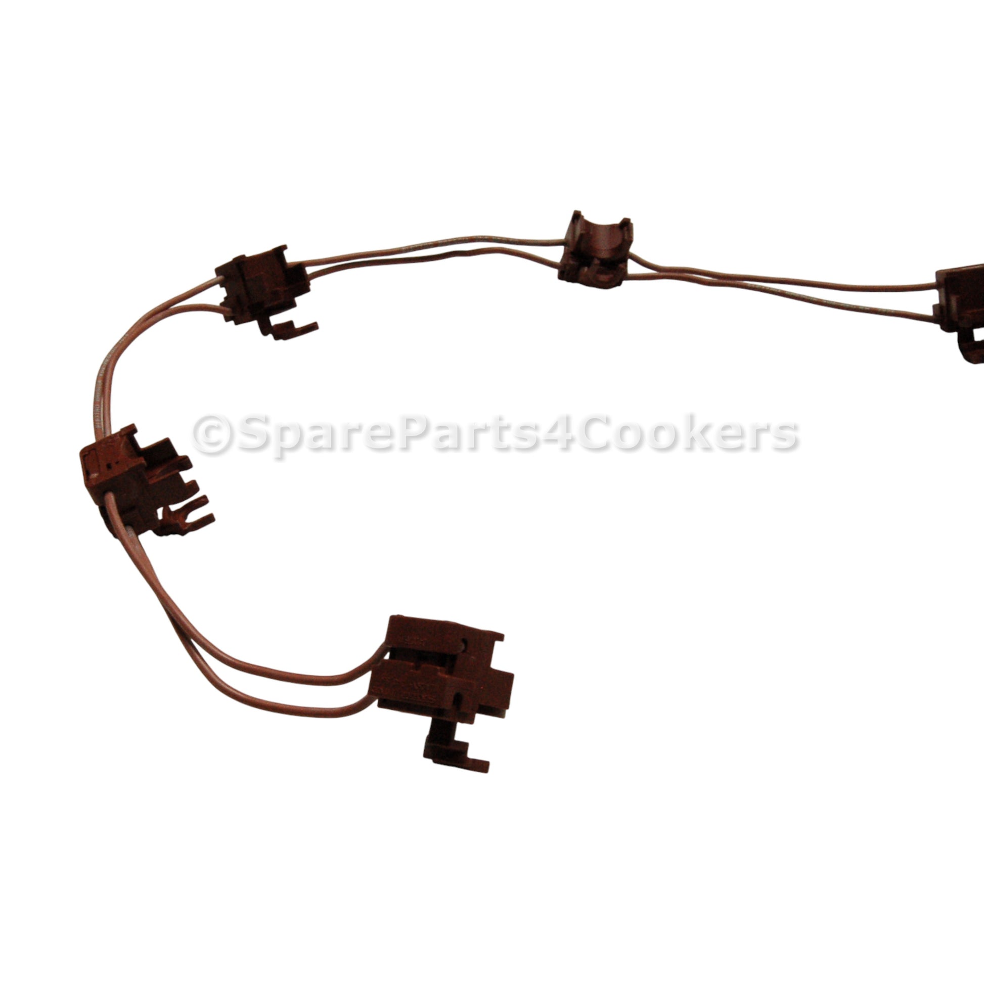 ba09a258dd9fd7dcf087b6dfb938cf1c