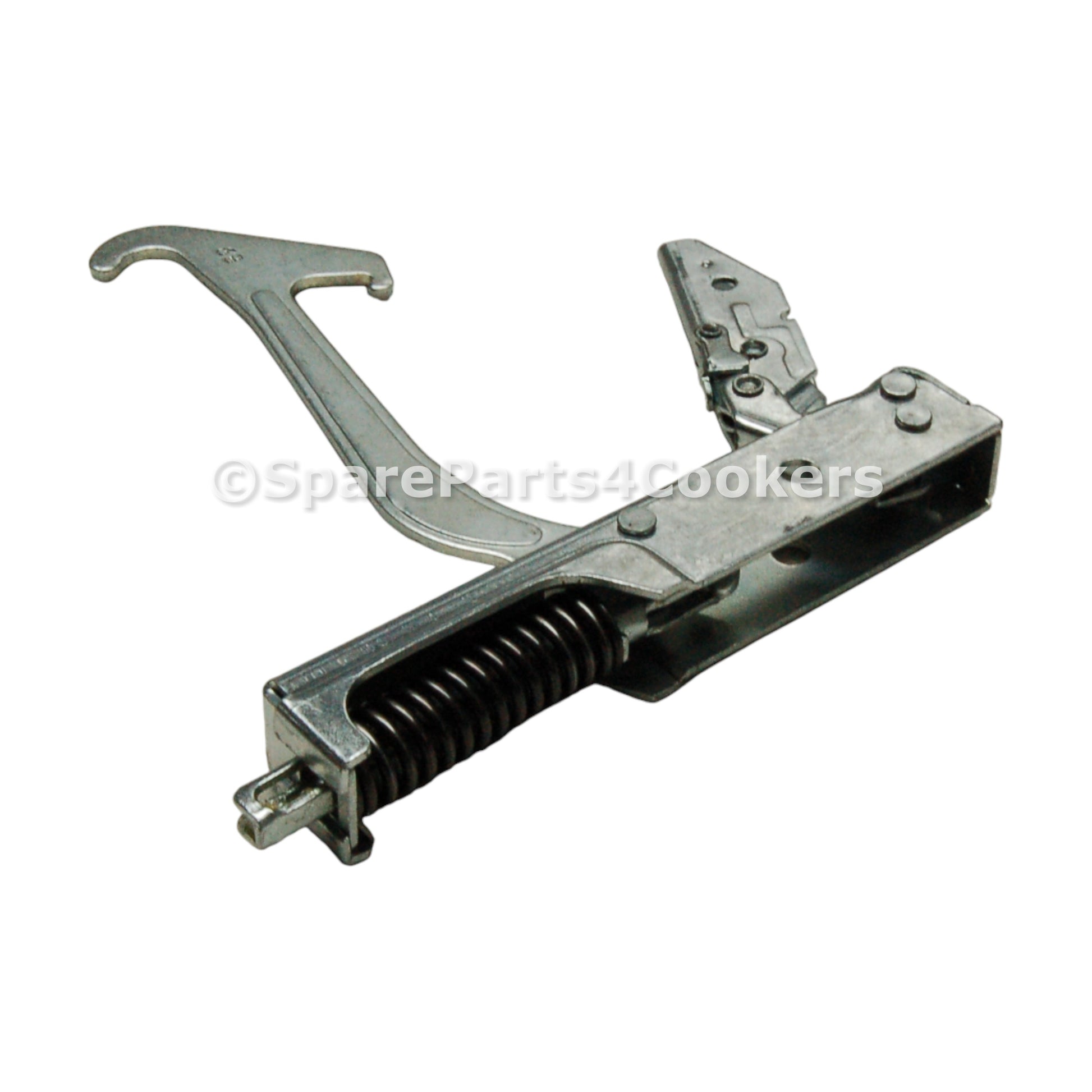 358921c2fbcef4a94d73d300f38da659