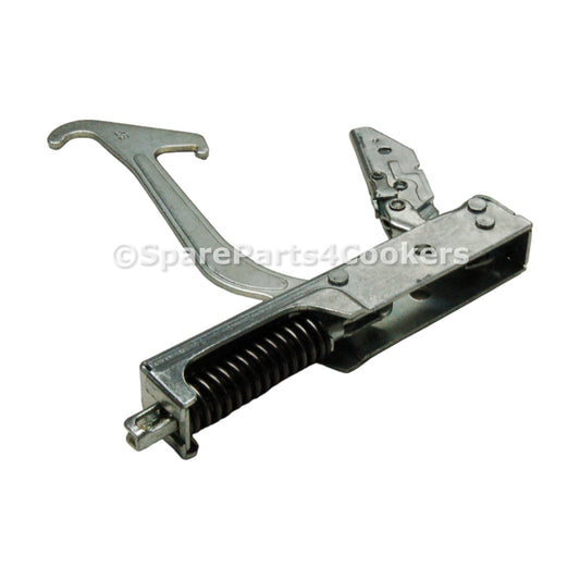 358921c2fbcef4a94d73d300f38da659