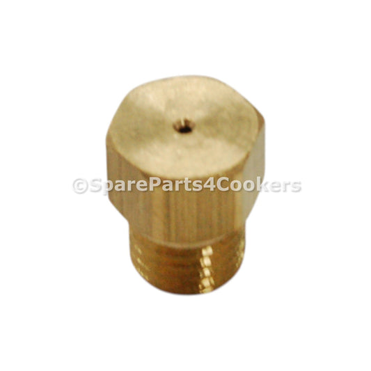 ff0e3f355f132f610bb3615719694050