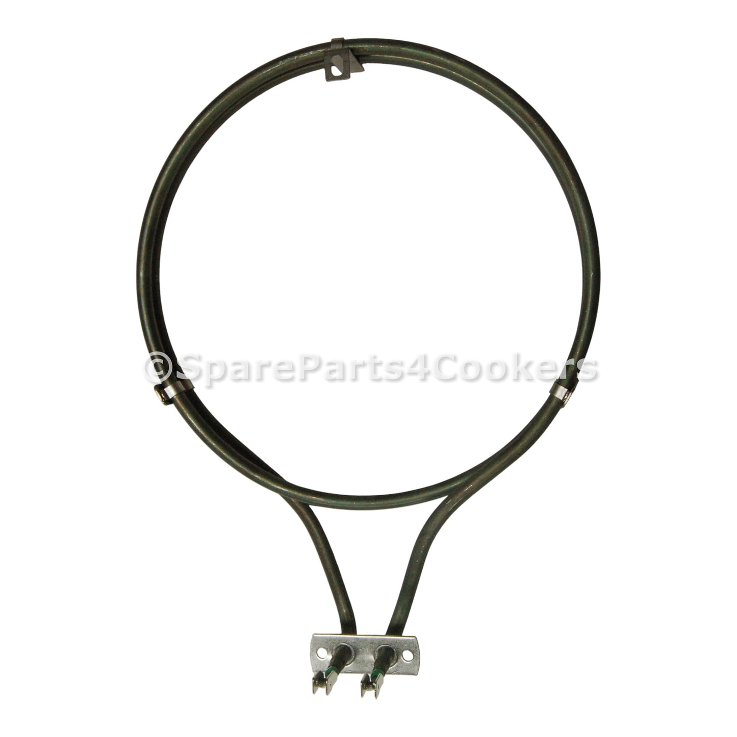 6b22c33cdbf0d459114ef39202e99238