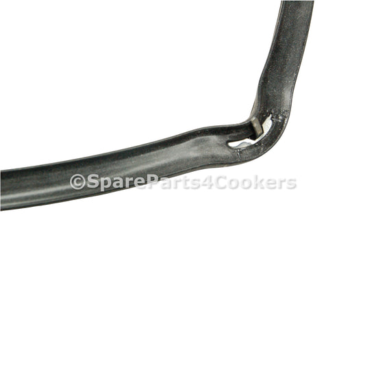 c5594158ca0081860031295875fed402