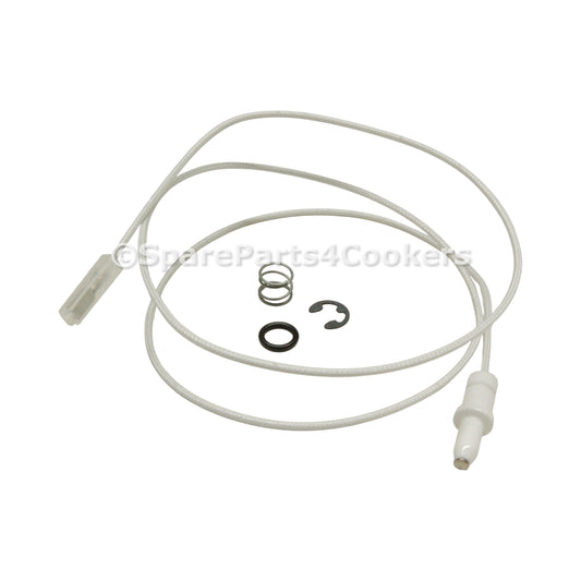 673bfedf2232cee2c0fad735113bae4c