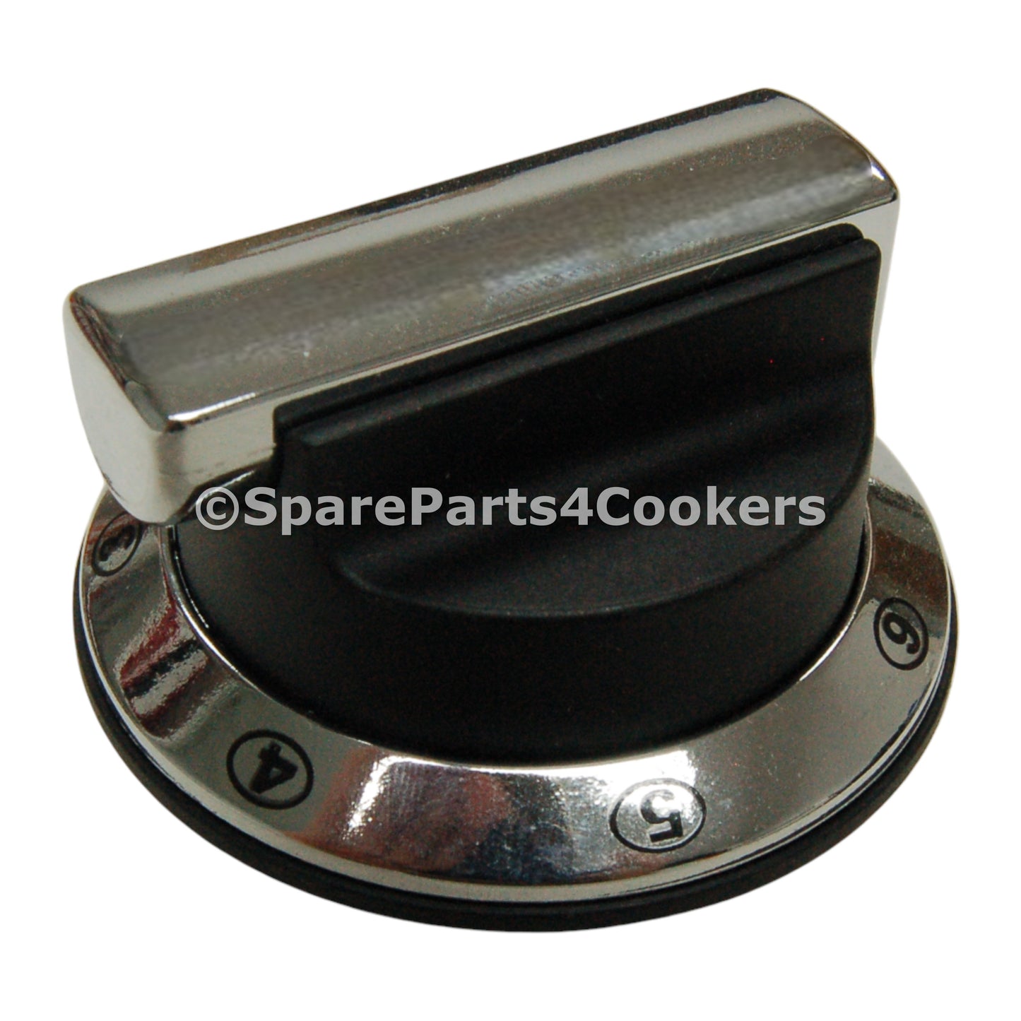 94cafb3a818f8f84d97405c3a307686b