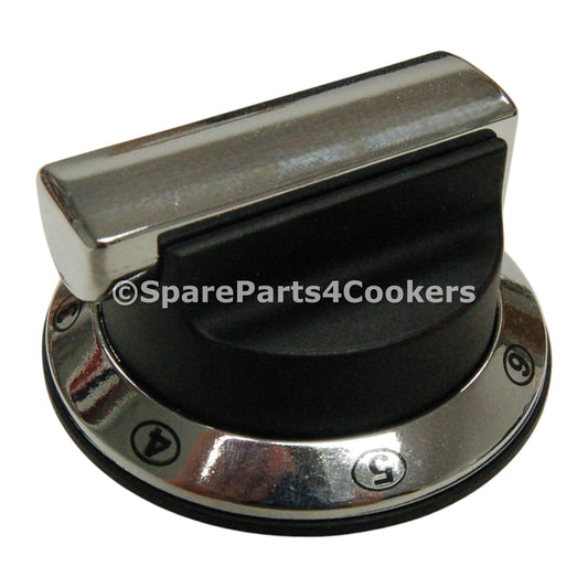 94cafb3a818f8f84d97405c3a307686b