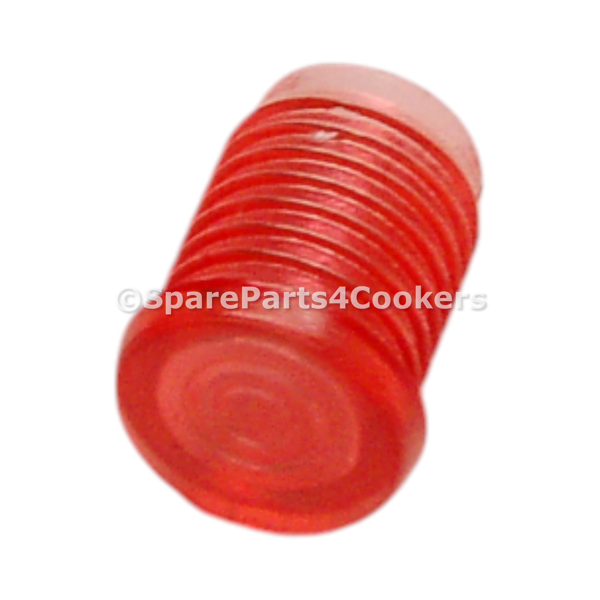 92079e46c13cd9fabbdfcd1aff0b469f