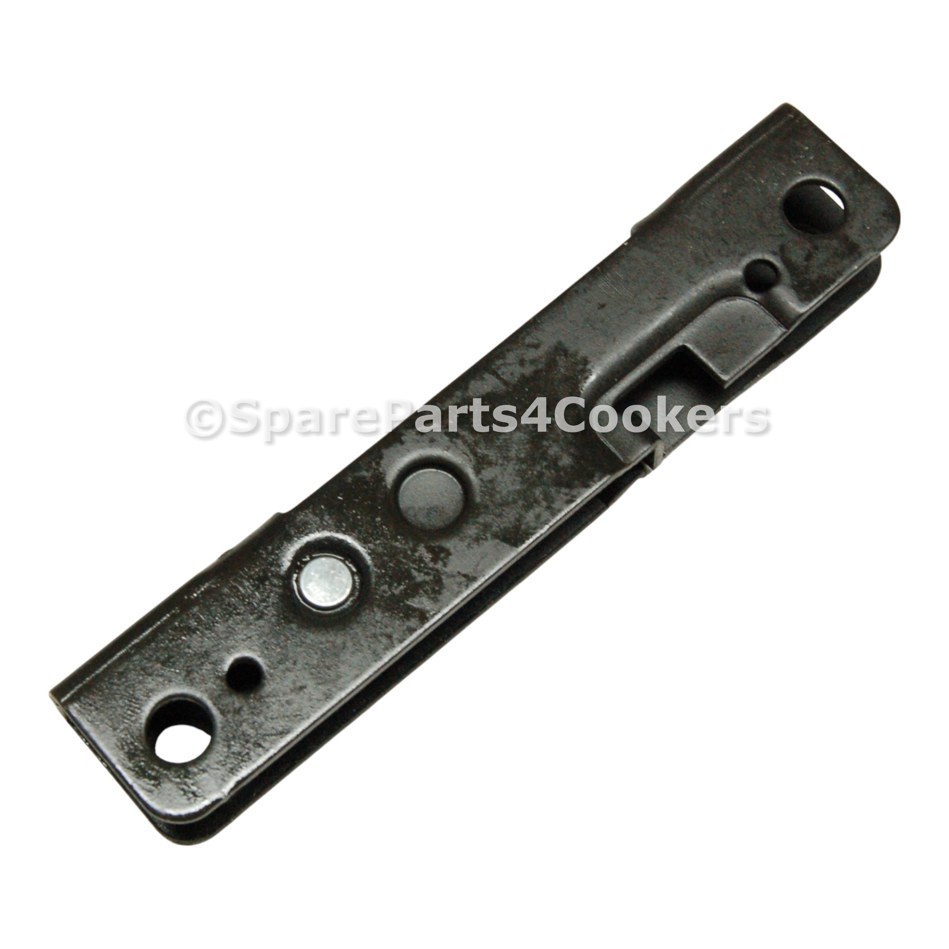 d6a625544d60b418aecedfafafcf3efe