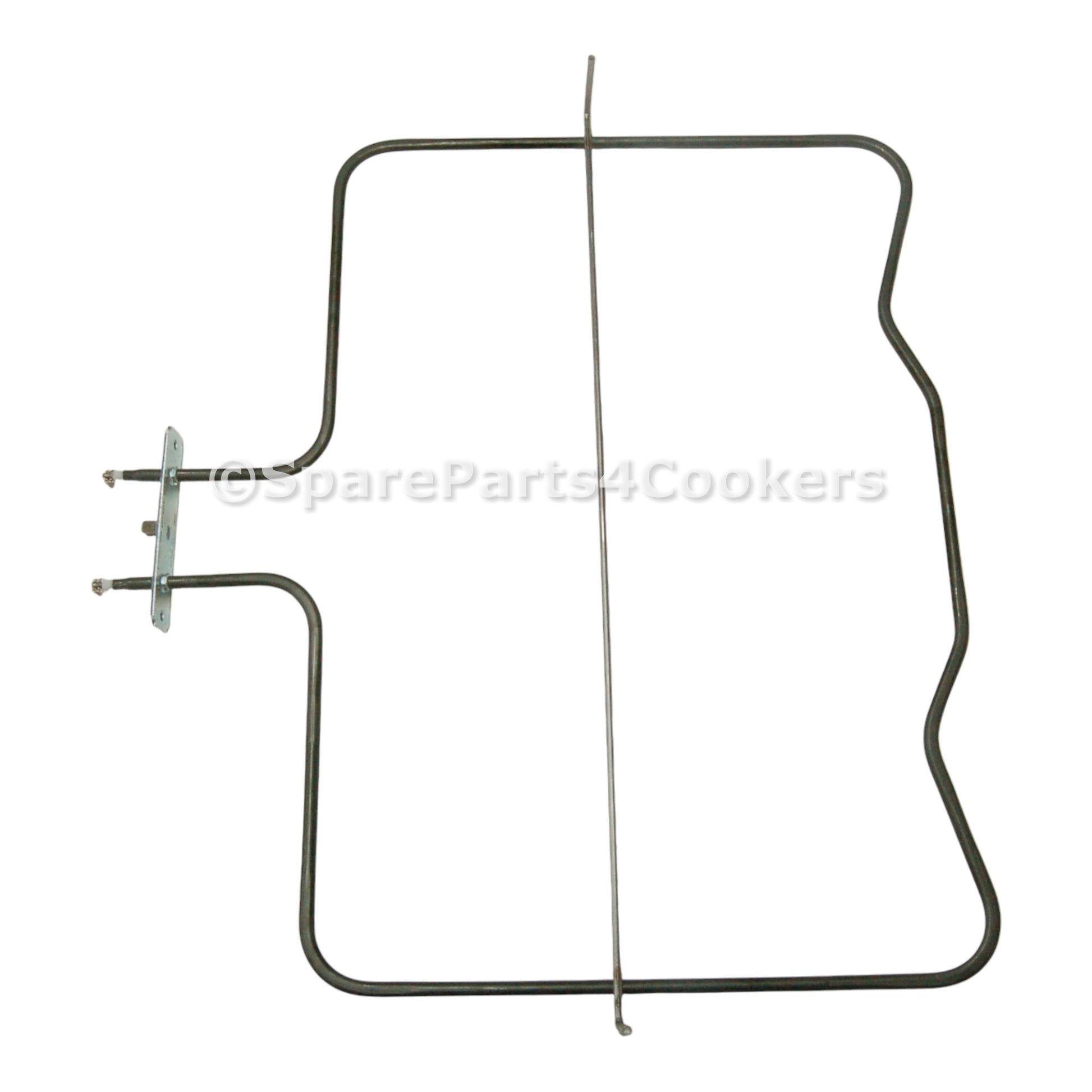 65b55b8fb1c2b00634dbb27727bce61b