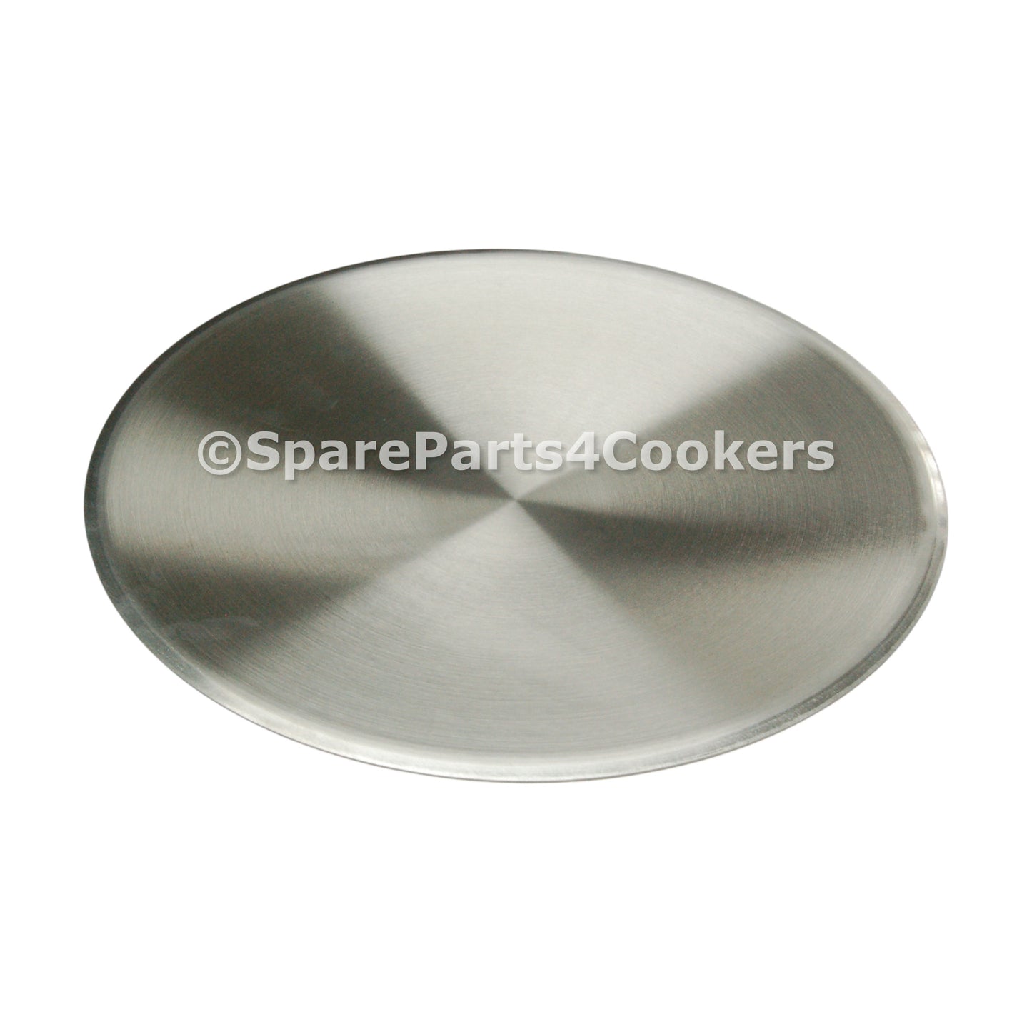 a649a1d16faa1d0fc395c2949d2c8e9b