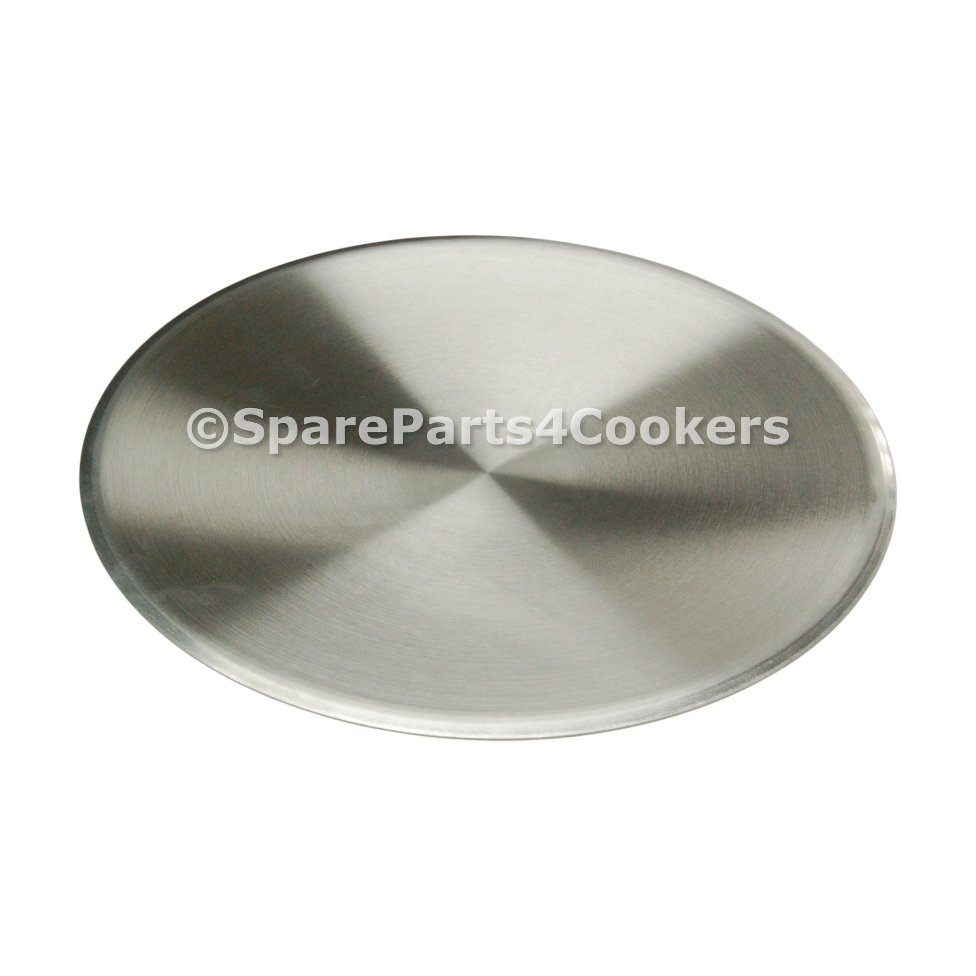 a649a1d16faa1d0fc395c2949d2c8e9b