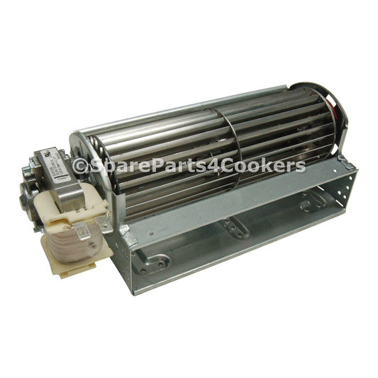 0d4efcc818dc9e57a30315cd4bba05a1