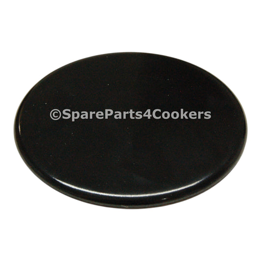 adbf29c09e8ff7dcbf751a83496fe32b