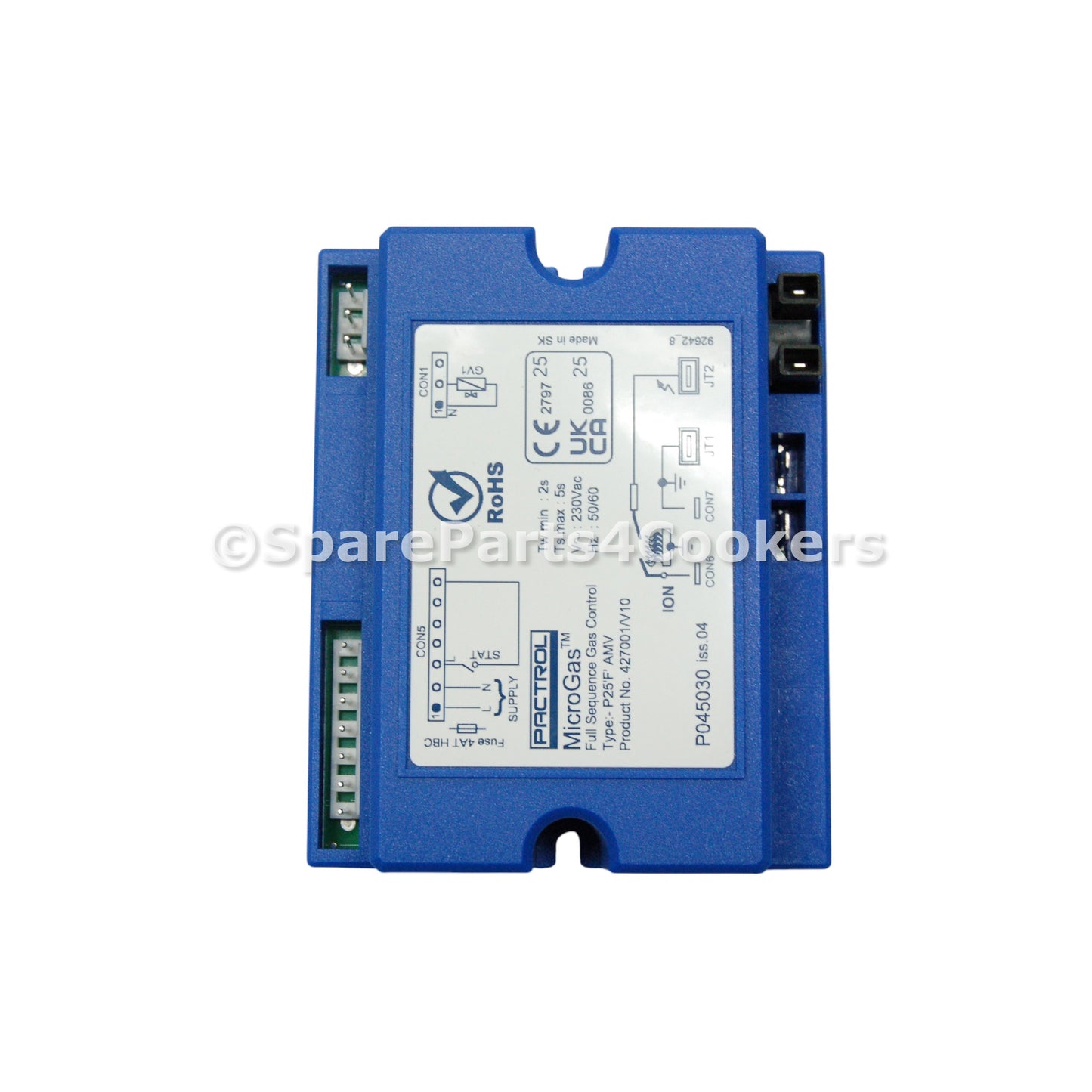 bd94a34a4547f848bd49342386515d7d