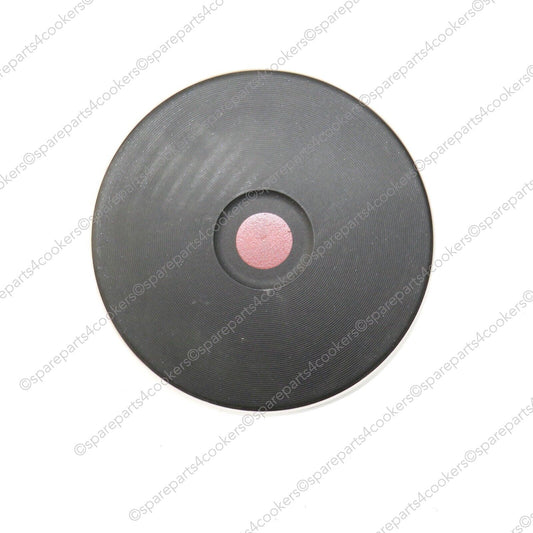 8b6945dd62e7d35d0b84d18f2cfc6ab3