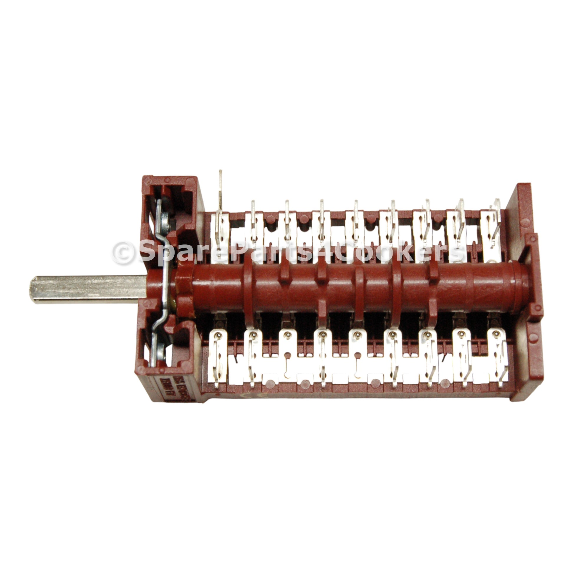 c73e4cfa6949a08c89f9dcdf3f8ed382